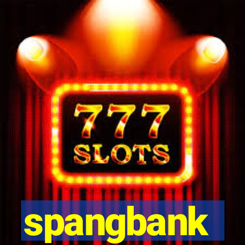 spangbank