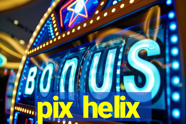 pix helix