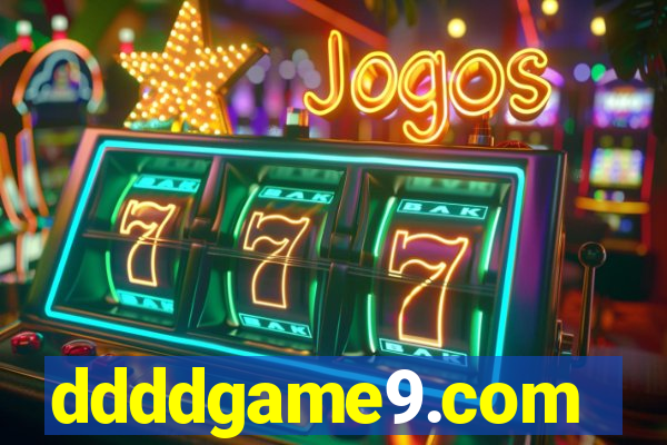 ddddgame9.com