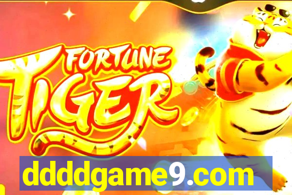 ddddgame9.com