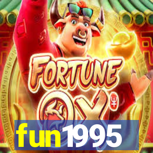 fun1995