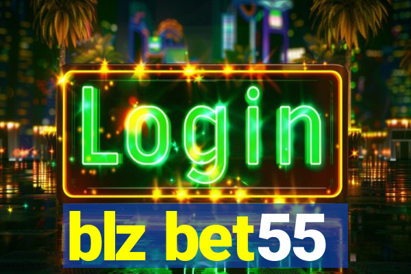 blz bet55