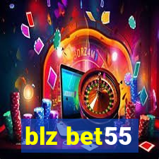 blz bet55