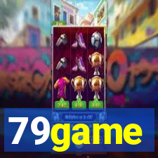 79game