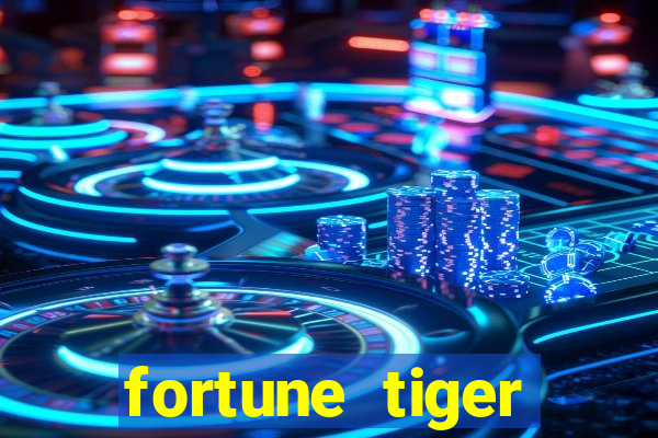 fortune tiger horarios pagantes madrugada