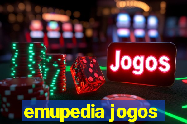 emupedia jogos