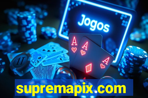 supremapix.com