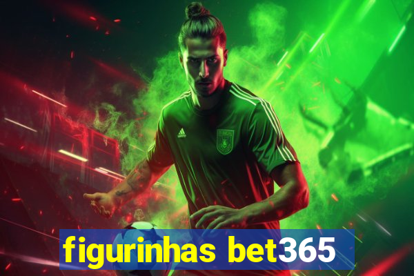 figurinhas bet365