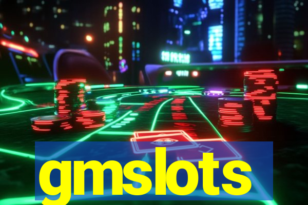 gmslots