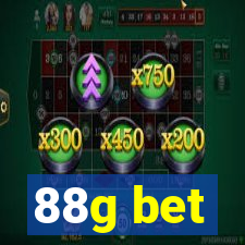 88g bet