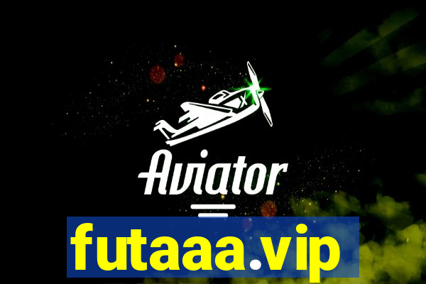 futaaa.vip