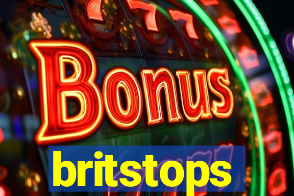 britstops