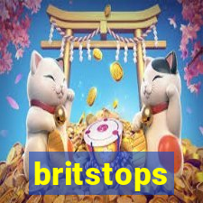 britstops