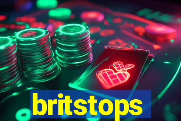 britstops