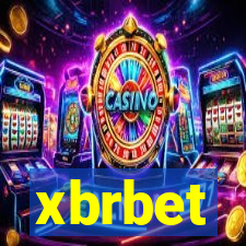 xbrbet