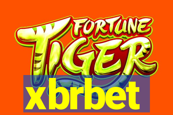 xbrbet