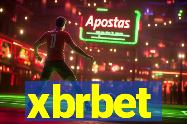 xbrbet