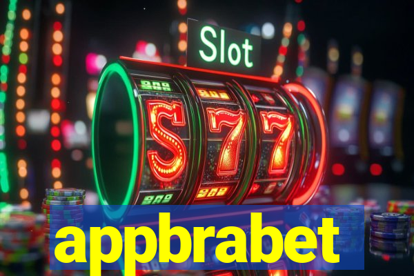 appbrabet