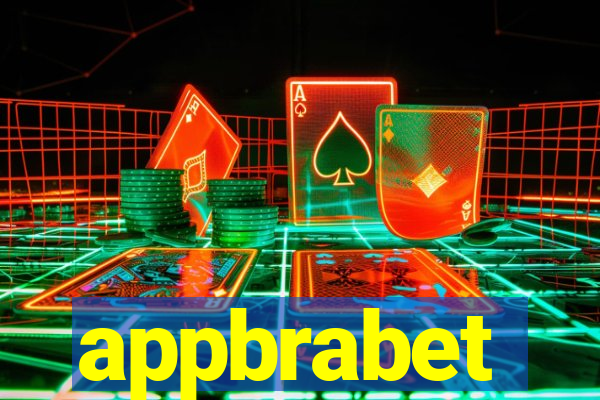 appbrabet