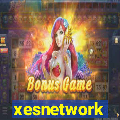 xesnetwork