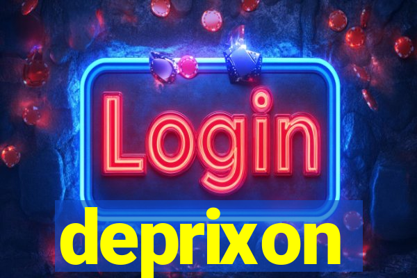 deprixon