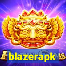 blazerapk