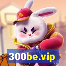 300be.vip