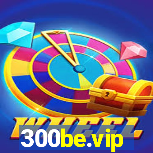 300be.vip