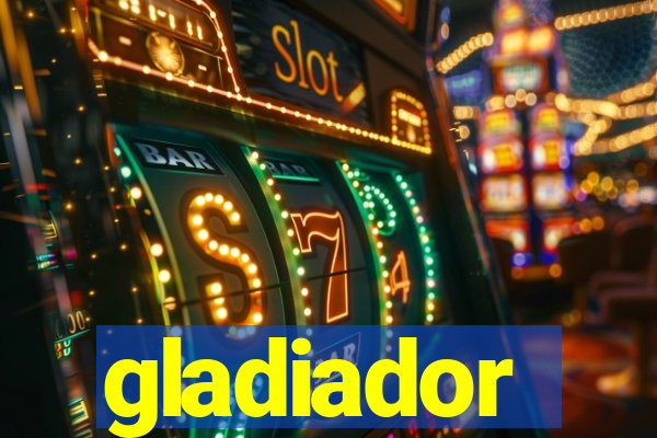 gladiador significado espiritual