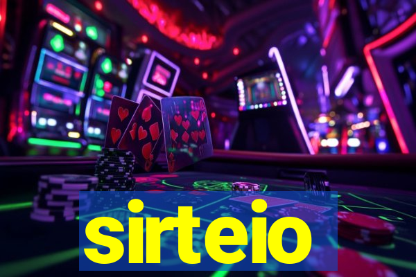 sirteio