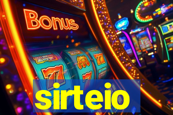 sirteio