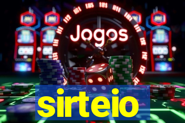 sirteio