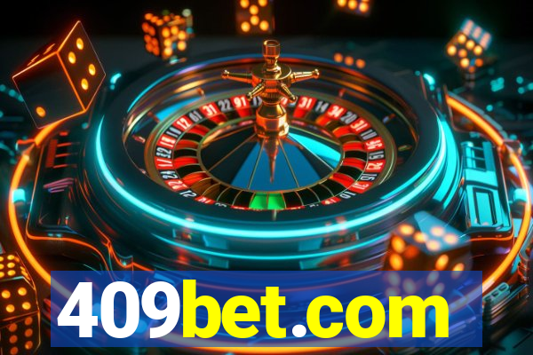 409bet.com