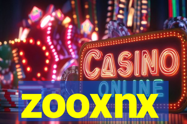 zooxnx