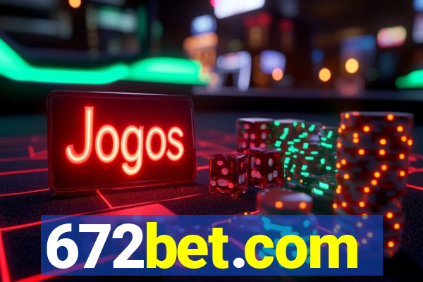 672bet.com