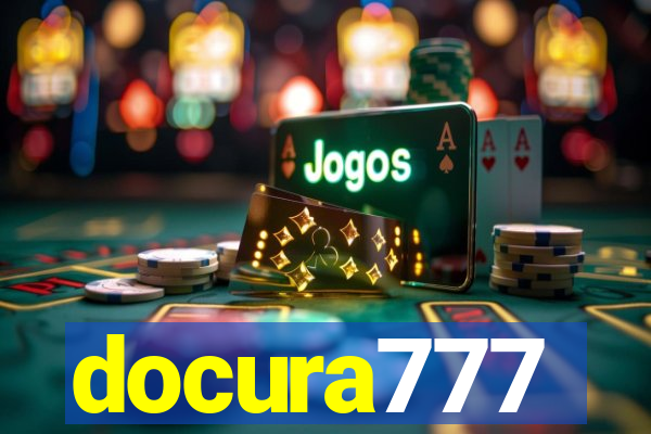 docura777