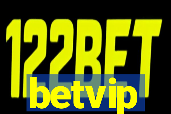 betvip