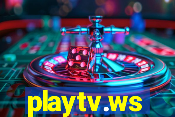 playtv.ws