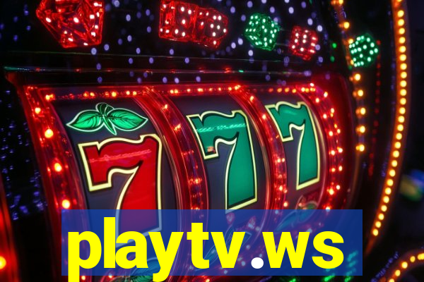 playtv.ws