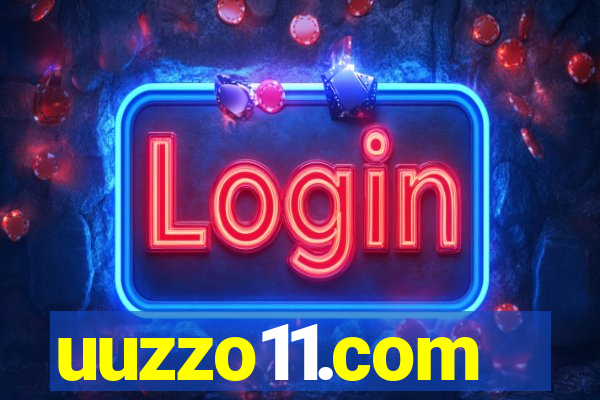 uuzzo11.com