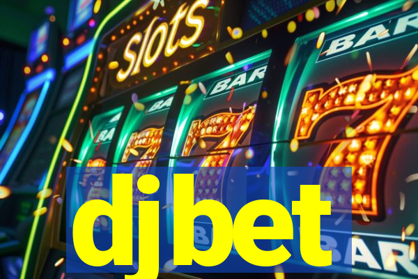 djbet