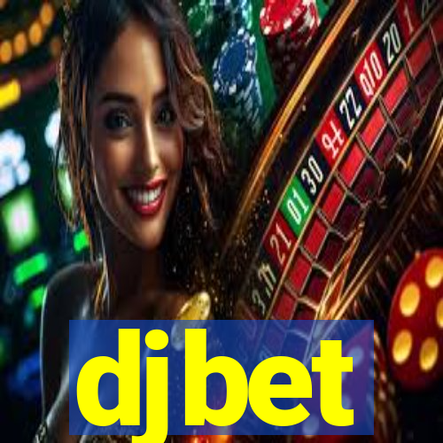 djbet