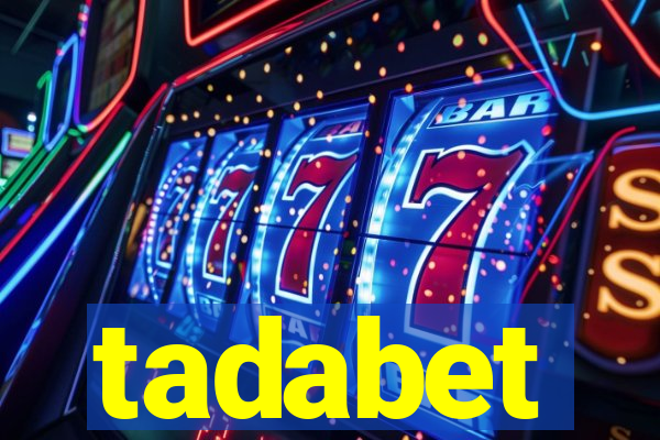 tadabet