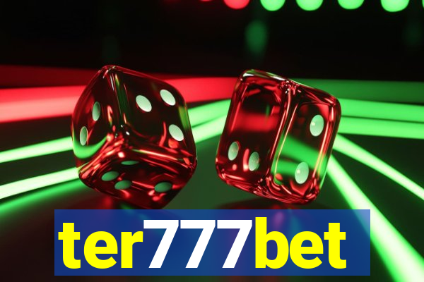 ter777bet