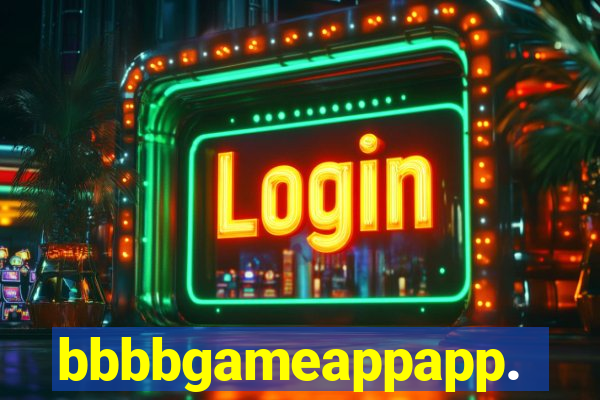 bbbbgameappapp.com