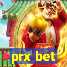 prx bet