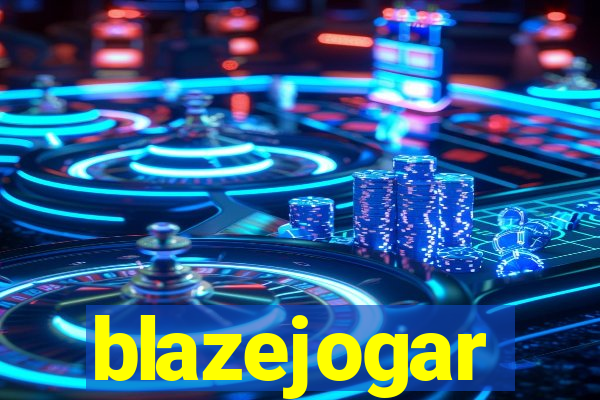 blazejogar