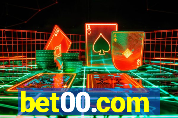 bet00.com