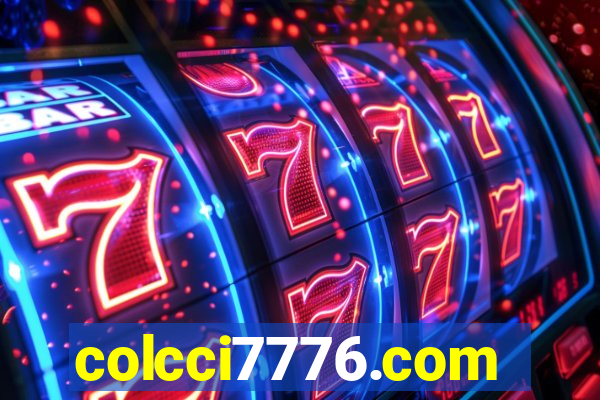 colcci7776.com