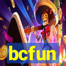 bcfun